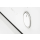 Amica EB7541W FUSION - 298698 - zdjęcie 5